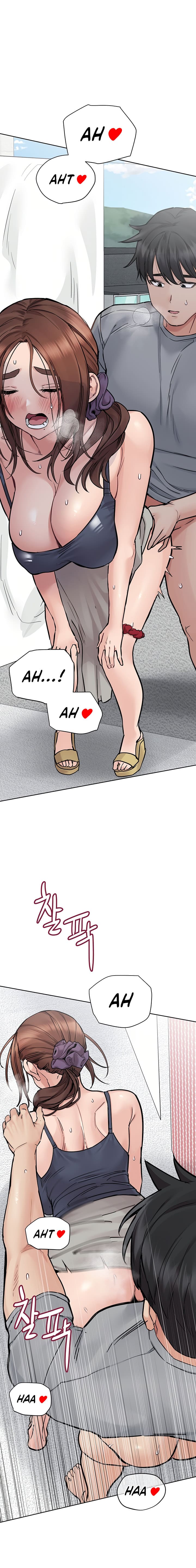 giu-bi-mat-voi-me-em-nhe-chap-71-26 integer