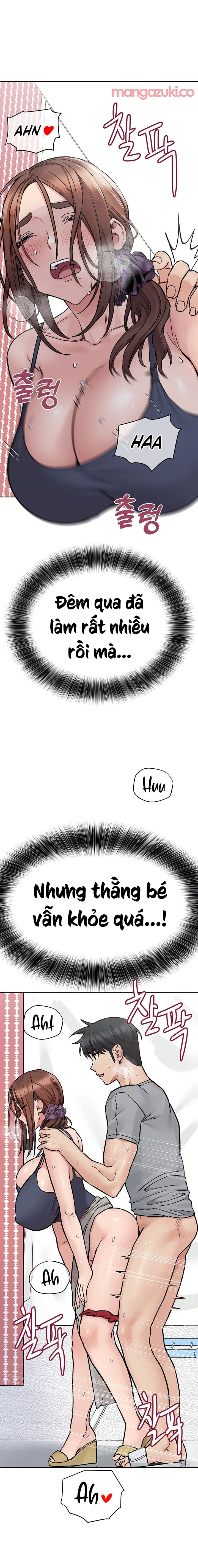 giu-bi-mat-voi-me-em-nhe-chap-71-27 integer