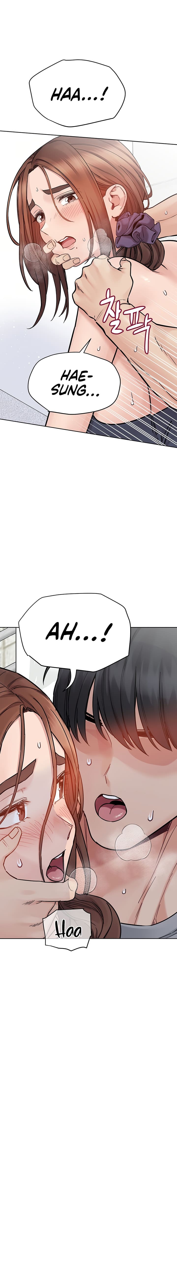 giu-bi-mat-voi-me-em-nhe-chap-71-28 integer