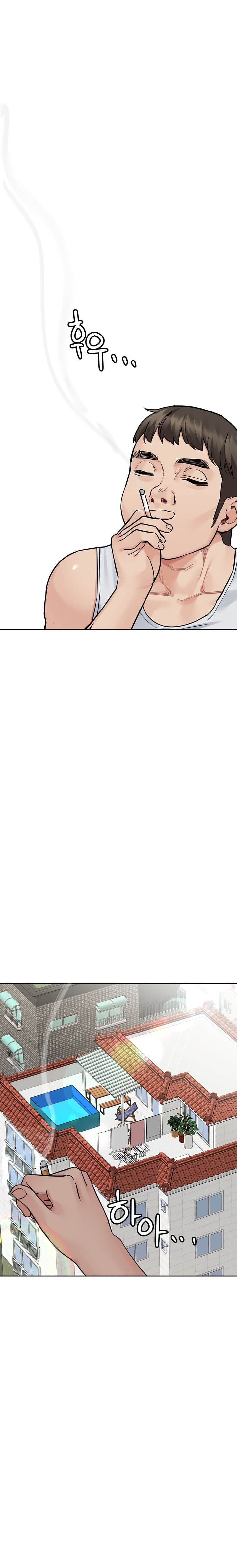 giu-bi-mat-voi-me-em-nhe-chap-72-0 integer