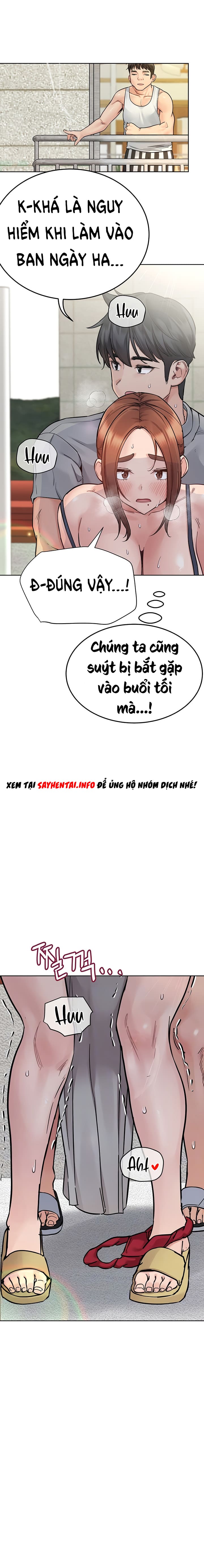 giu-bi-mat-voi-me-em-nhe-chap-72-1 integer