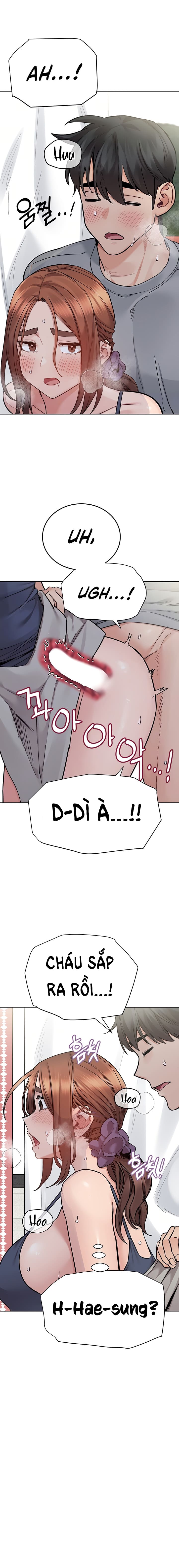 giu-bi-mat-voi-me-em-nhe-chap-72-2 integer