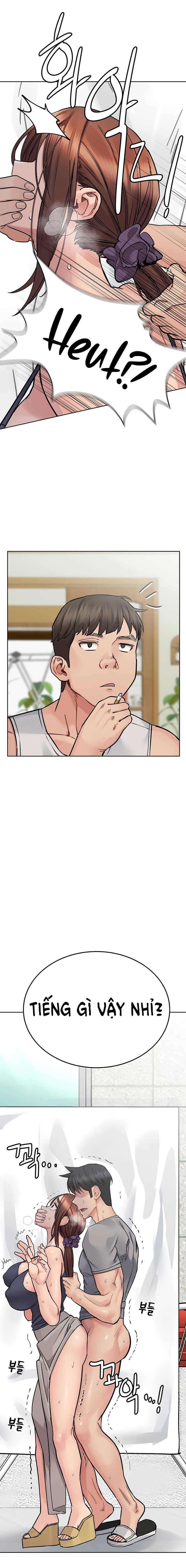 giu-bi-mat-voi-me-em-nhe-chap-72-4 integer