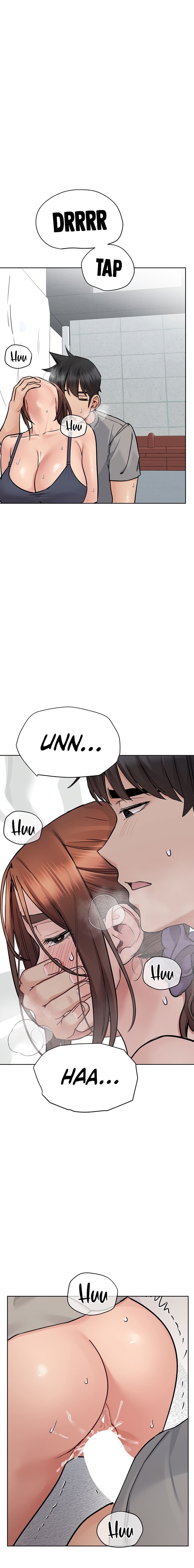 giu-bi-mat-voi-me-em-nhe-chap-72-6 integer