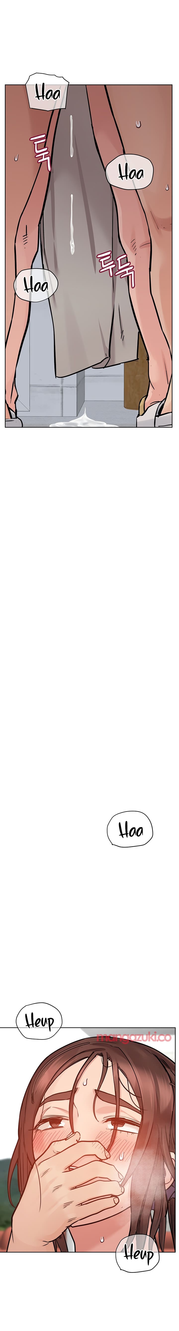 giu-bi-mat-voi-me-em-nhe-chap-72-8 integer