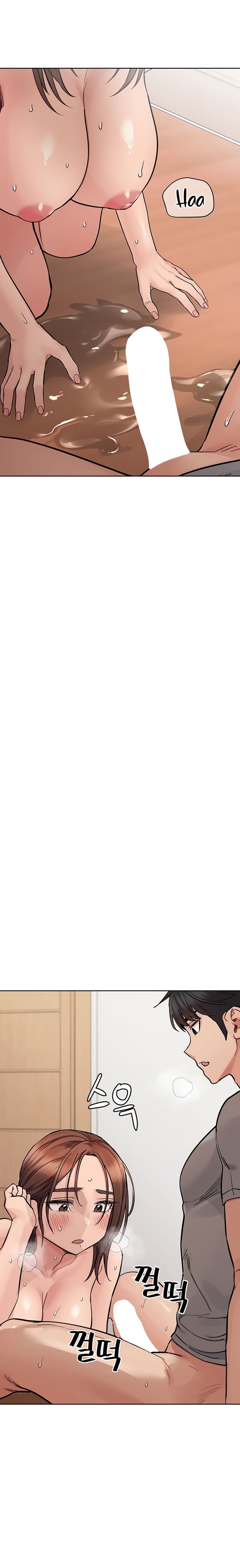 giu-bi-mat-voi-me-em-nhe-chap-72-26 integer