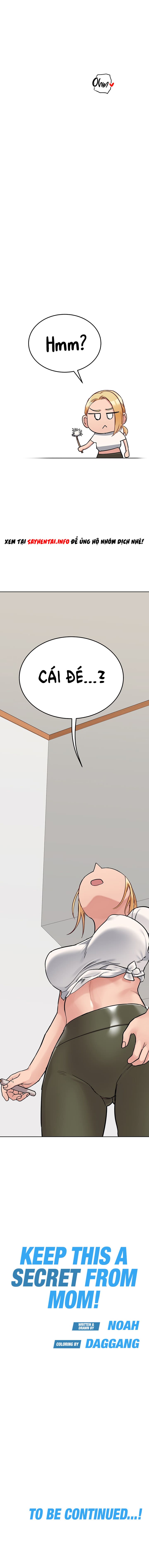 giu-bi-mat-voi-me-em-nhe-chap-72-28 integer