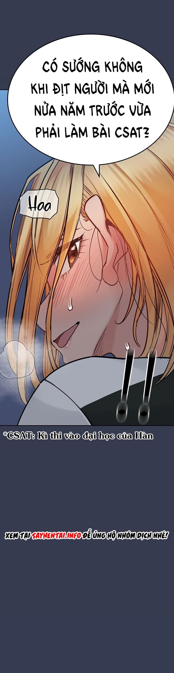 giu-bi-mat-voi-me-em-nhe-chap-76-1 integer