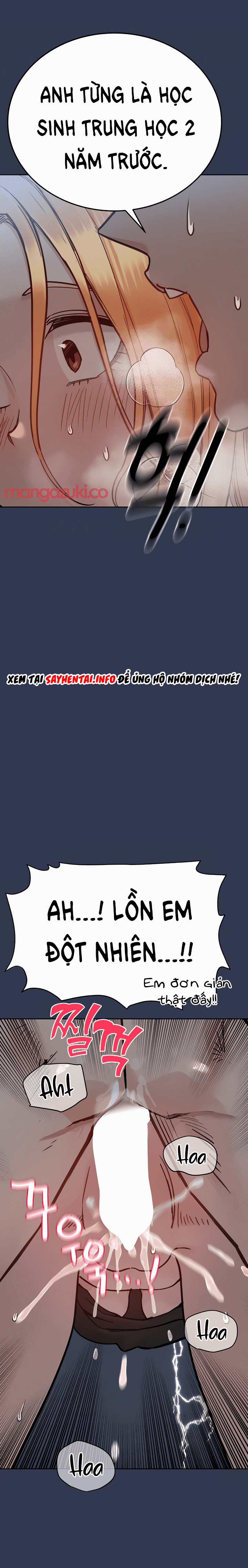 giu-bi-mat-voi-me-em-nhe-chap-76-4 integer