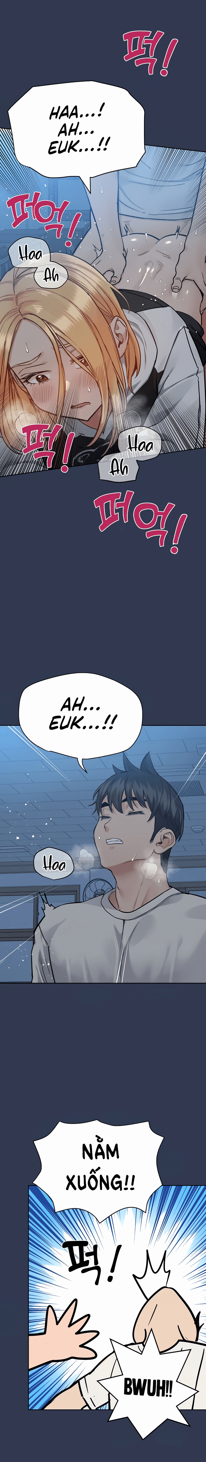 giu-bi-mat-voi-me-em-nhe-chap-76-5 integer