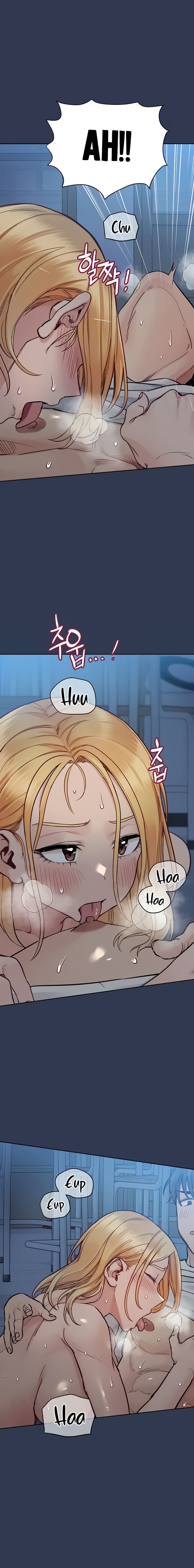 giu-bi-mat-voi-me-em-nhe-chap-76-7 integer