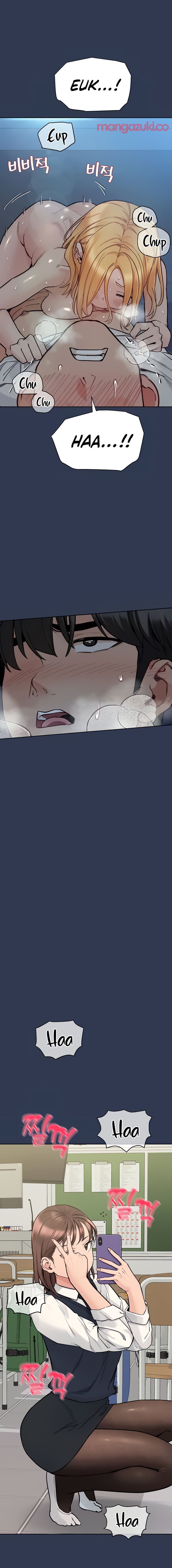 giu-bi-mat-voi-me-em-nhe-chap-76-8 integer