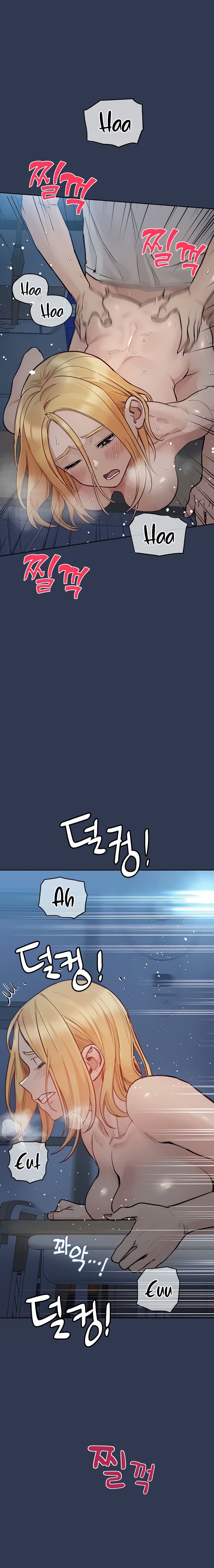 giu-bi-mat-voi-me-em-nhe-chap-76-11 integer