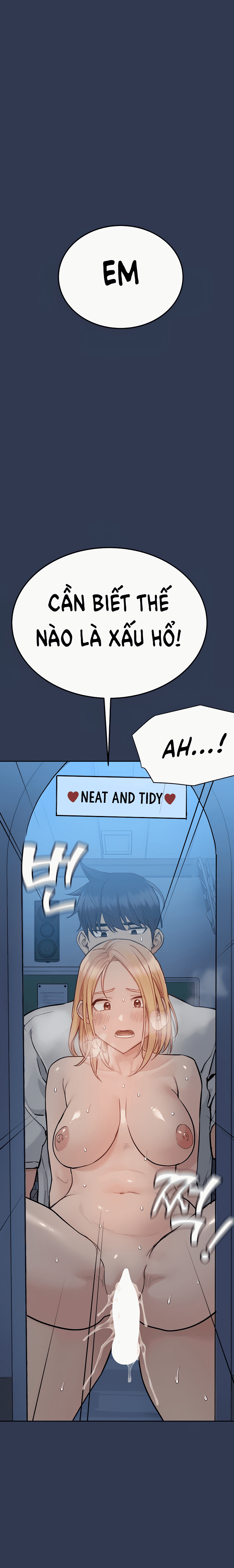 giu-bi-mat-voi-me-em-nhe-chap-76-15 integer