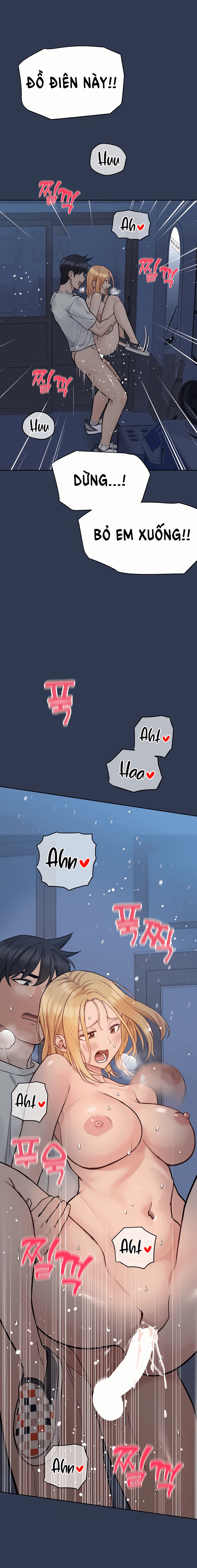 giu-bi-mat-voi-me-em-nhe-chap-76-17 integer