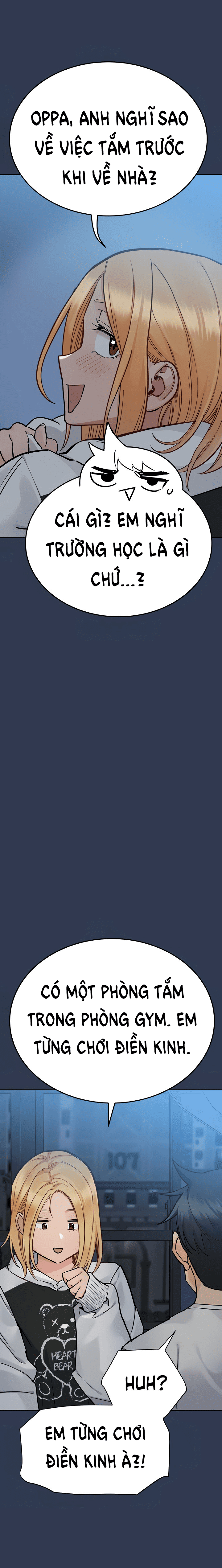 giu-bi-mat-voi-me-em-nhe-chap-76-22 integer