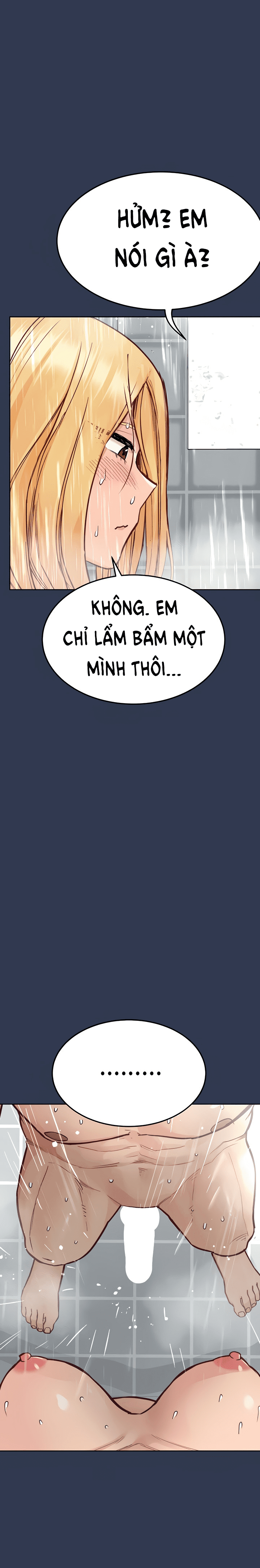 giu-bi-mat-voi-me-em-nhe-chap-76-30 integer