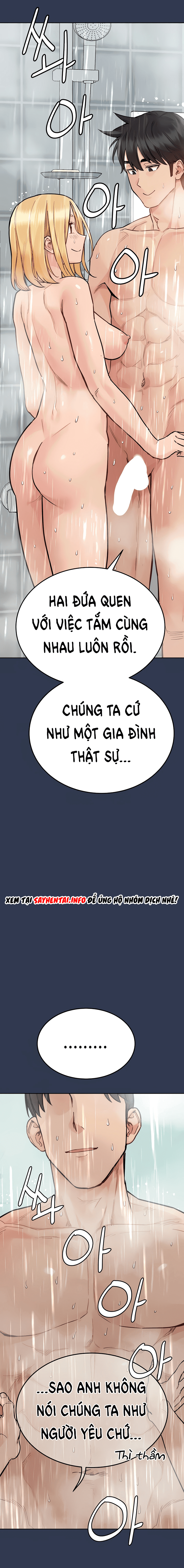 giu-bi-mat-voi-me-em-nhe-chap-76-29 integer