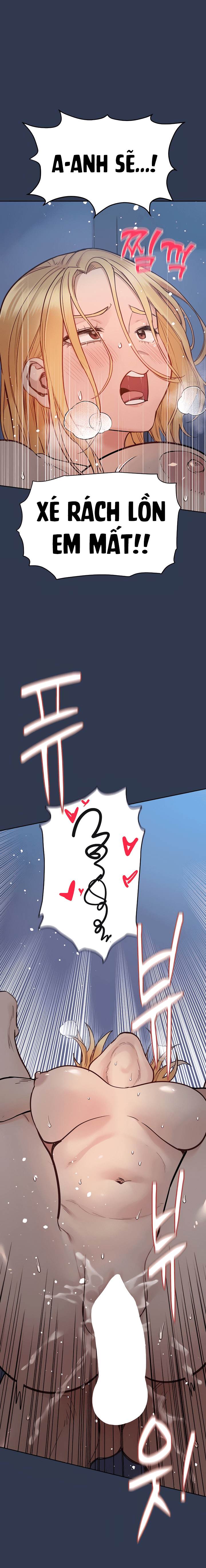 giu-bi-mat-voi-me-em-nhe-chap-76-18 integer