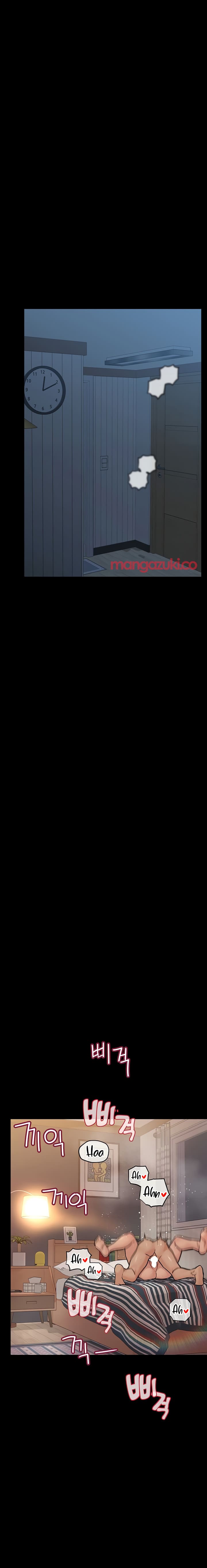 giu-bi-mat-voi-me-em-nhe-chap-81-3 integer