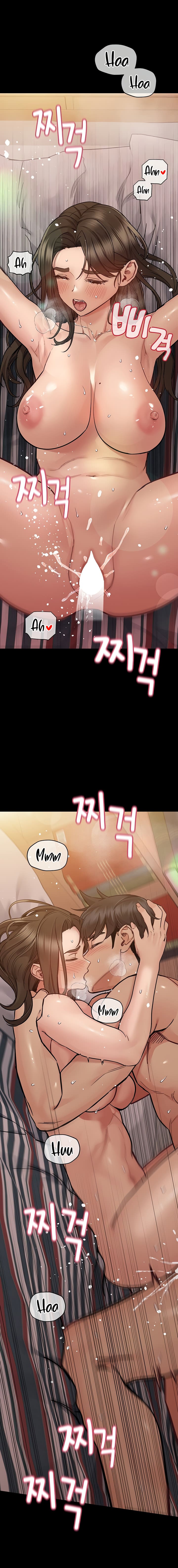 giu-bi-mat-voi-me-em-nhe-chap-81-4 integer