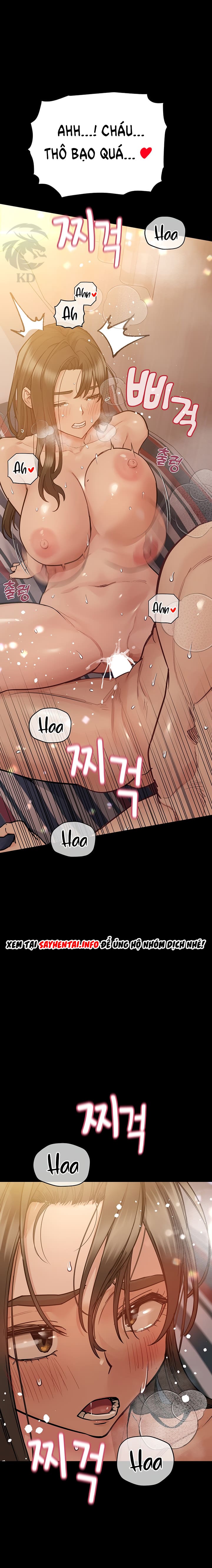 giu-bi-mat-voi-me-em-nhe-chap-81-7 integer