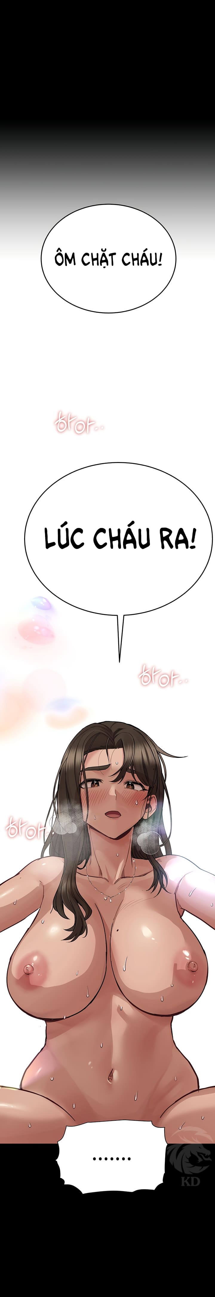 giu-bi-mat-voi-me-em-nhe-chap-81-9 integer