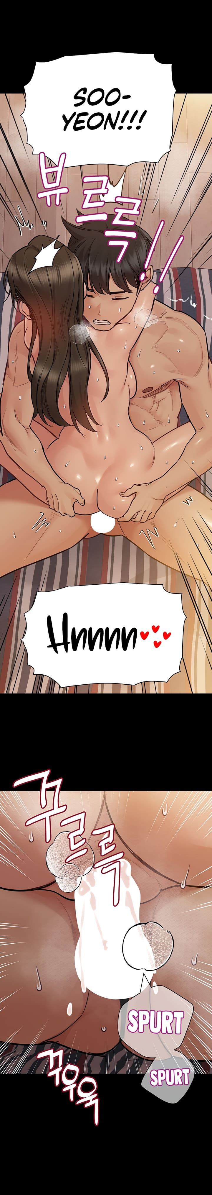 giu-bi-mat-voi-me-em-nhe-chap-81-10 integer