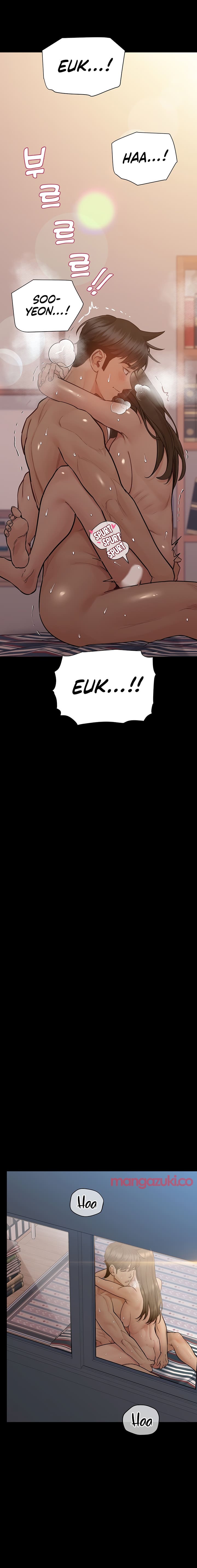 giu-bi-mat-voi-me-em-nhe-chap-81-11 integer