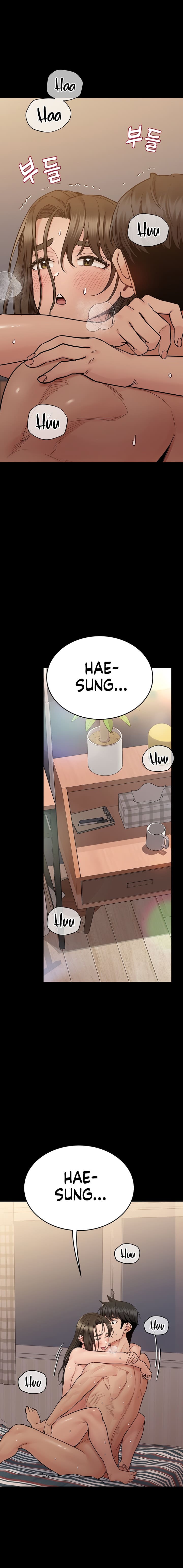 giu-bi-mat-voi-me-em-nhe-chap-81-12 integer