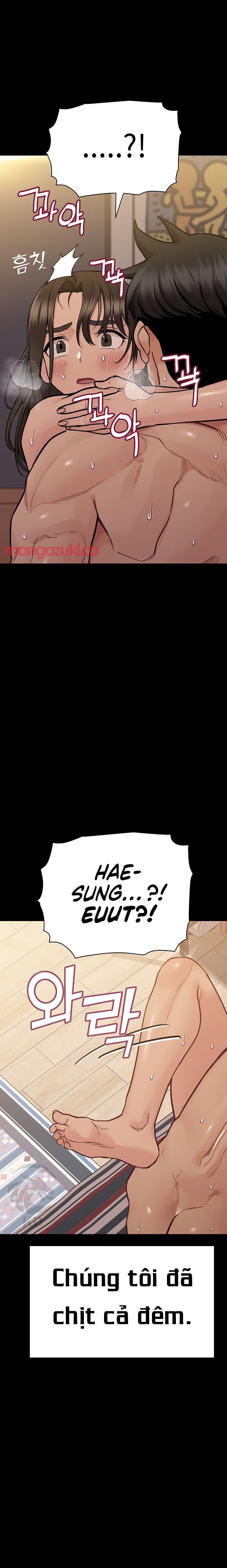 giu-bi-mat-voi-me-em-nhe-chap-81-15 integer