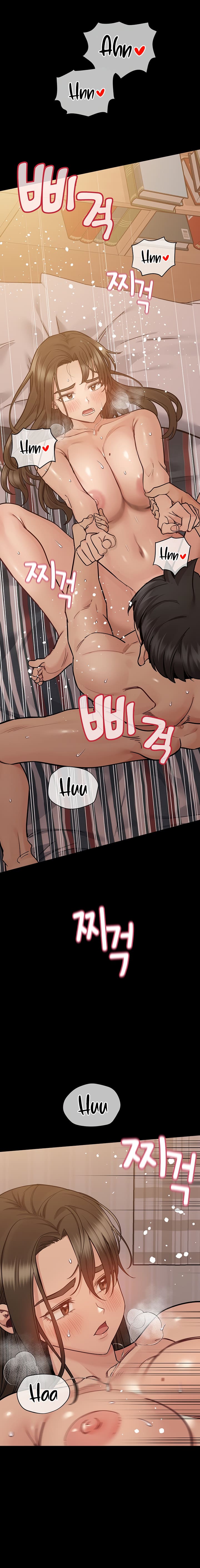 giu-bi-mat-voi-me-em-nhe-chap-81-16 integer