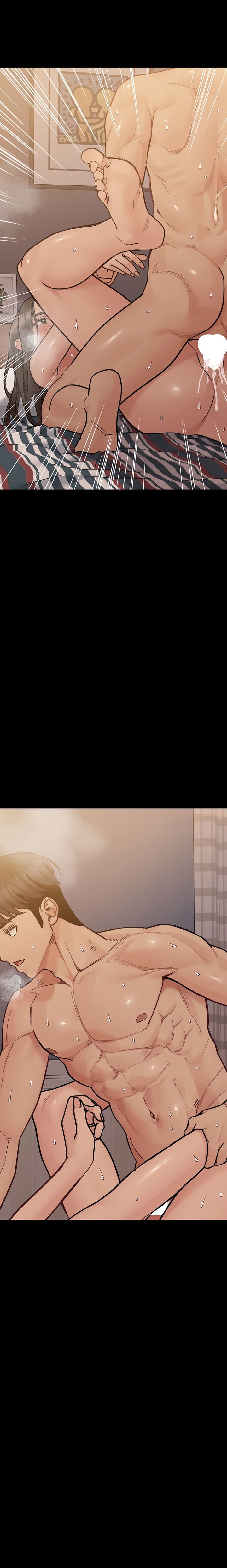 giu-bi-mat-voi-me-em-nhe-chap-81-18 integer