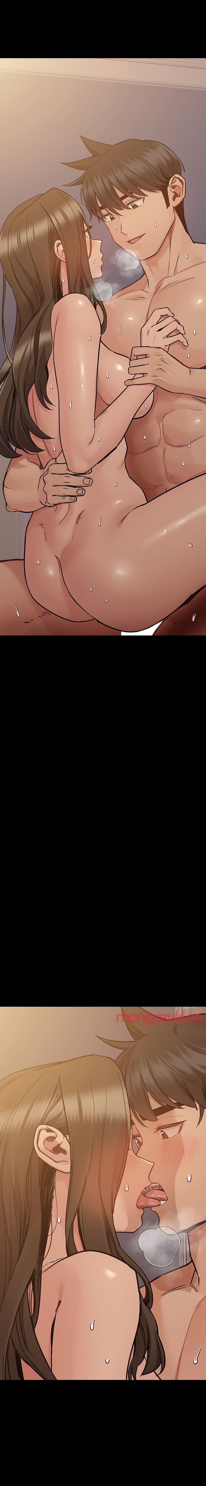 giu-bi-mat-voi-me-em-nhe-chap-81-19 integer