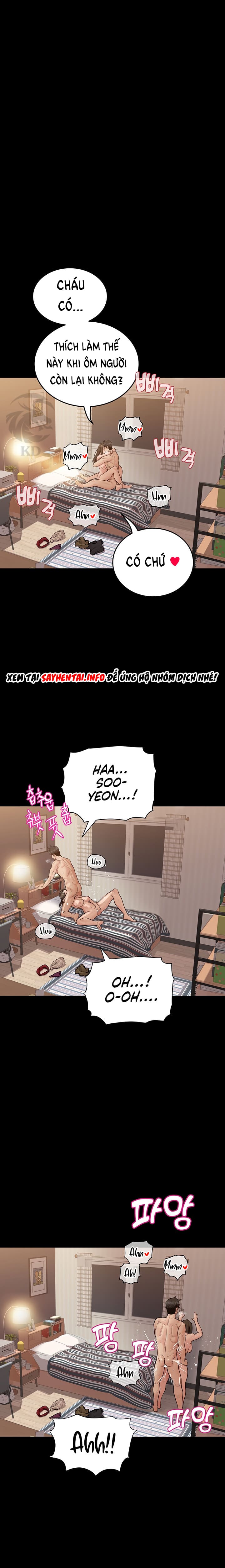 giu-bi-mat-voi-me-em-nhe-chap-81-20 integer