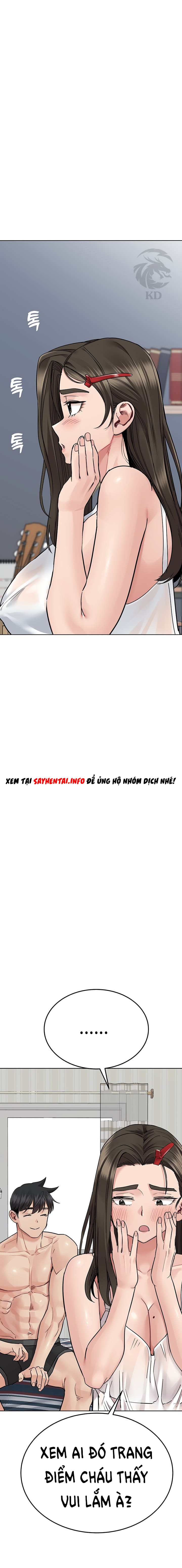 giu-bi-mat-voi-me-em-nhe-chap-81-28 integer