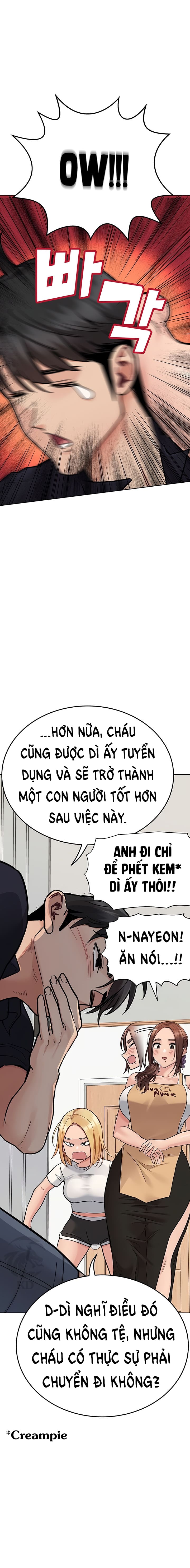 giu-bi-mat-voi-me-em-nhe-chap-82-4 integer