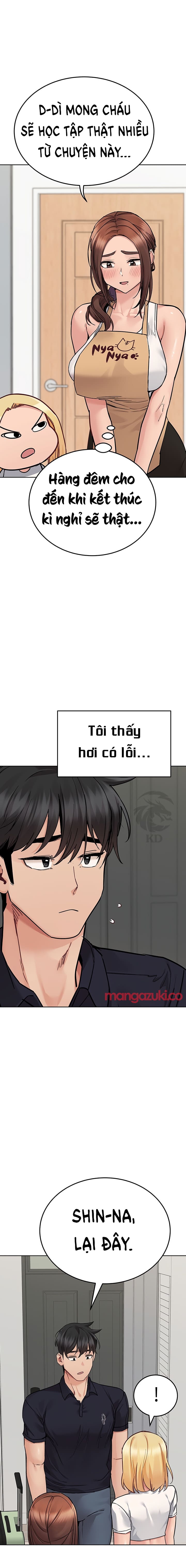 giu-bi-mat-voi-me-em-nhe-chap-82-6 integer