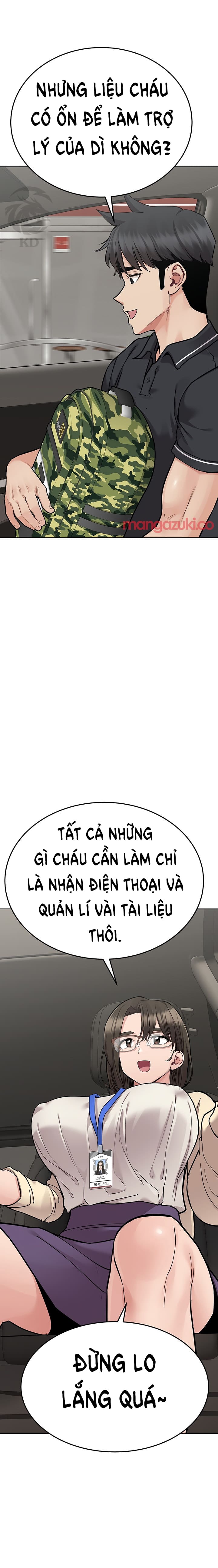 giu-bi-mat-voi-me-em-nhe-chap-82-15 integer