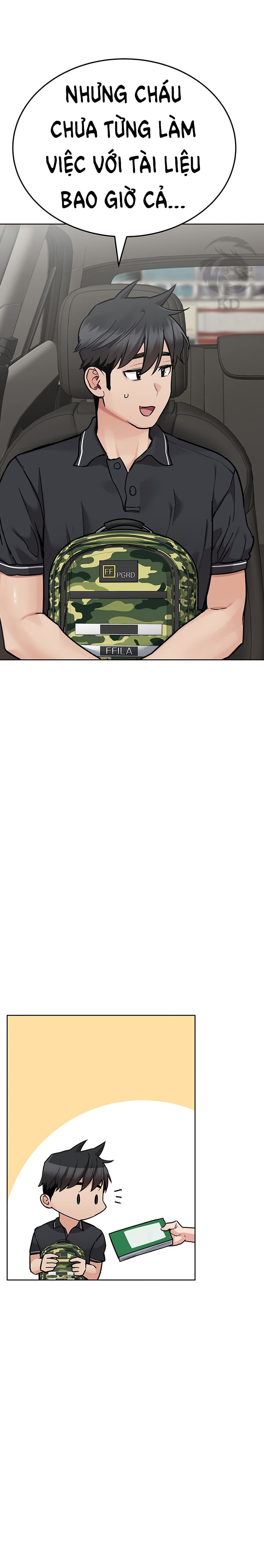 giu-bi-mat-voi-me-em-nhe-chap-82-16 integer