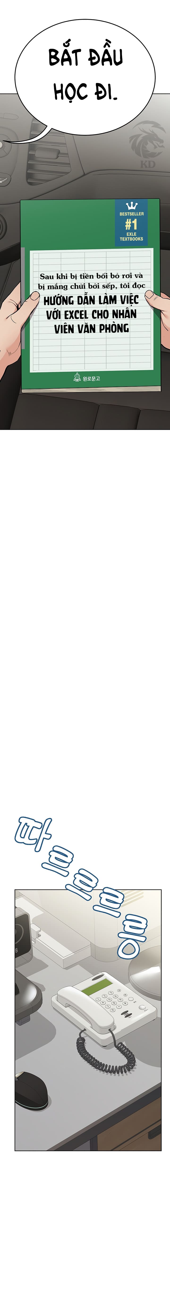 giu-bi-mat-voi-me-em-nhe-chap-82-17 integer