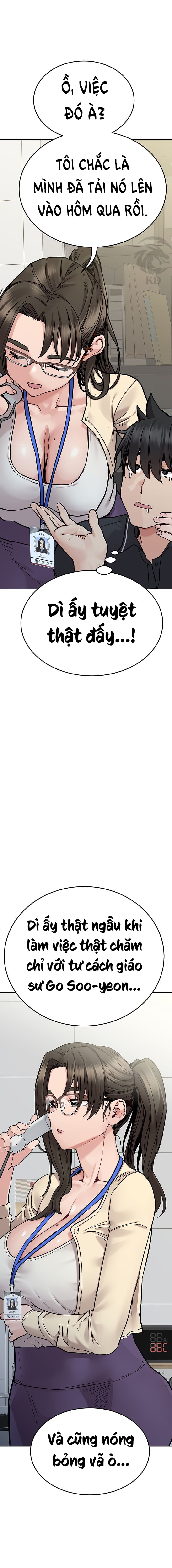 giu-bi-mat-voi-me-em-nhe-chap-82-20 integer