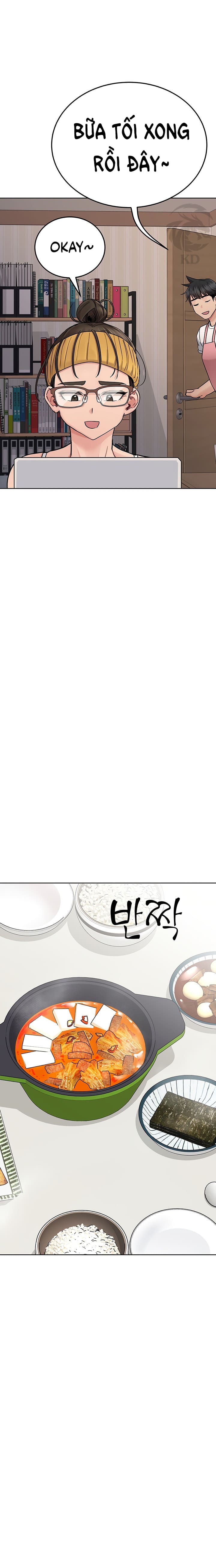 giu-bi-mat-voi-me-em-nhe-chap-82-24 integer