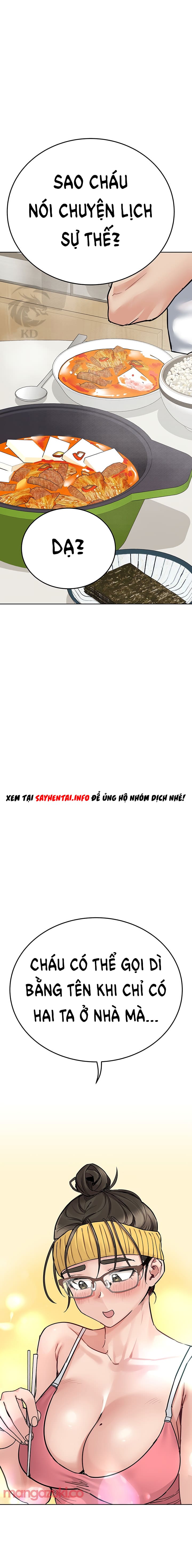 giu-bi-mat-voi-me-em-nhe-chap-82-27 integer