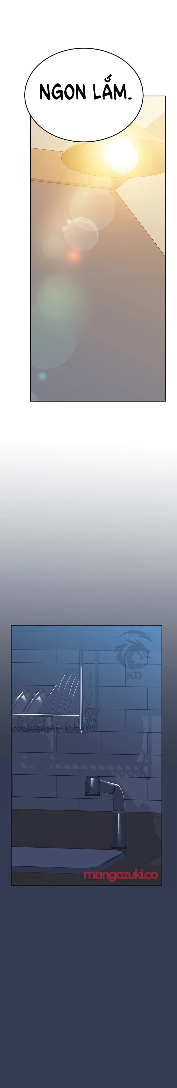 giu-bi-mat-voi-me-em-nhe-chap-82-30 integer