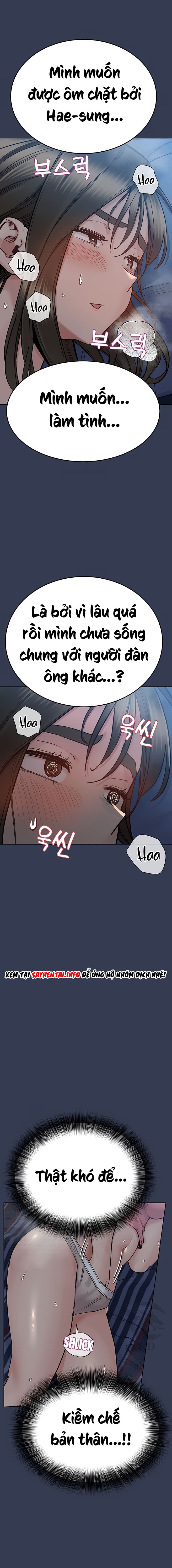 giu-bi-mat-voi-me-em-nhe-chap-82-32 integer