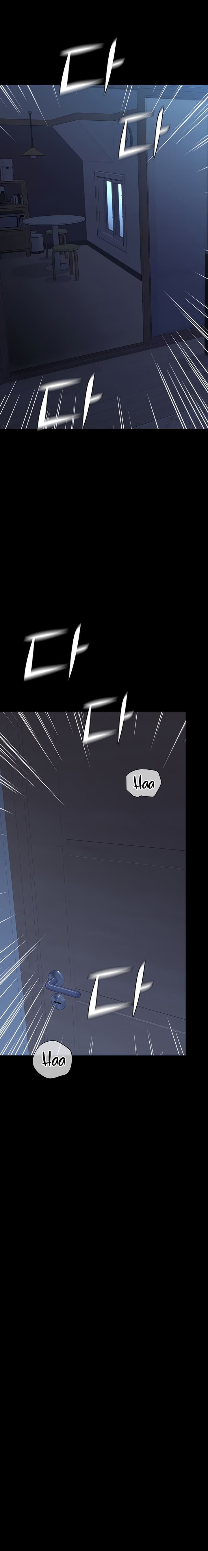 giu-bi-mat-voi-me-em-nhe-chap-83-6 integer