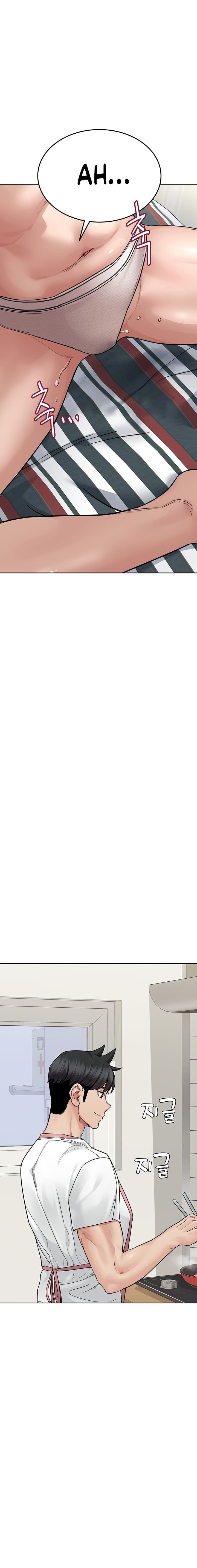 giu-bi-mat-voi-me-em-nhe-chap-83-16 integer