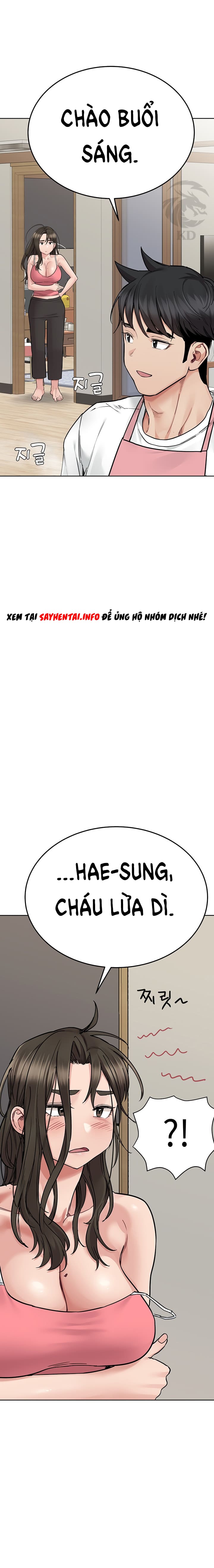 giu-bi-mat-voi-me-em-nhe-chap-83-17 integer