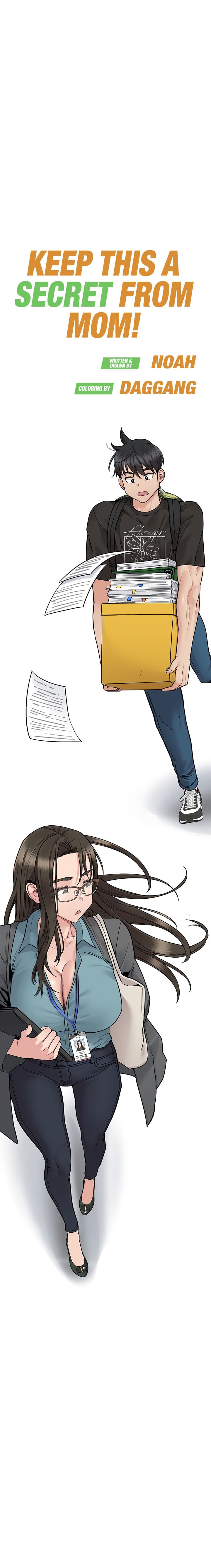 giu-bi-mat-voi-me-em-nhe-chap-83-18 integer